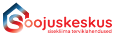 Soojuskeskus
